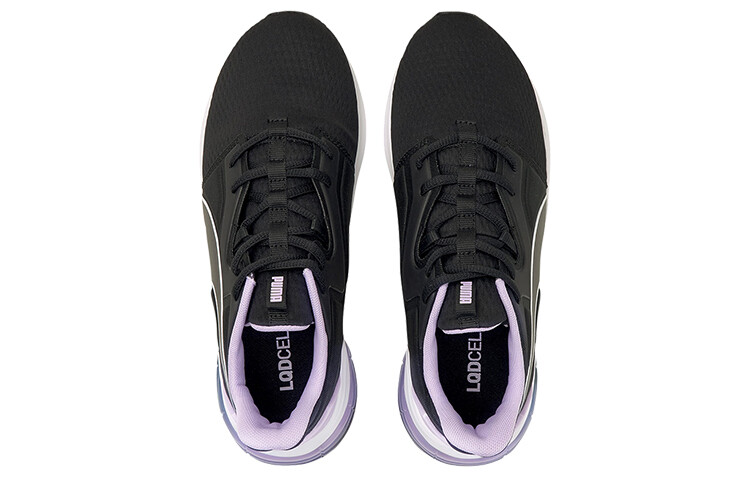 Puma Кроссовки Женские — фото 2