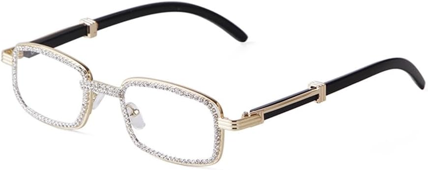 

Модные розовые прямоугольные солнцезащитные очки с бриллиантами для женщин, роскошные солнцезащитные очки со стразами. Прямоугольные солнцезащитные очки для женщин LVTFCO, C2