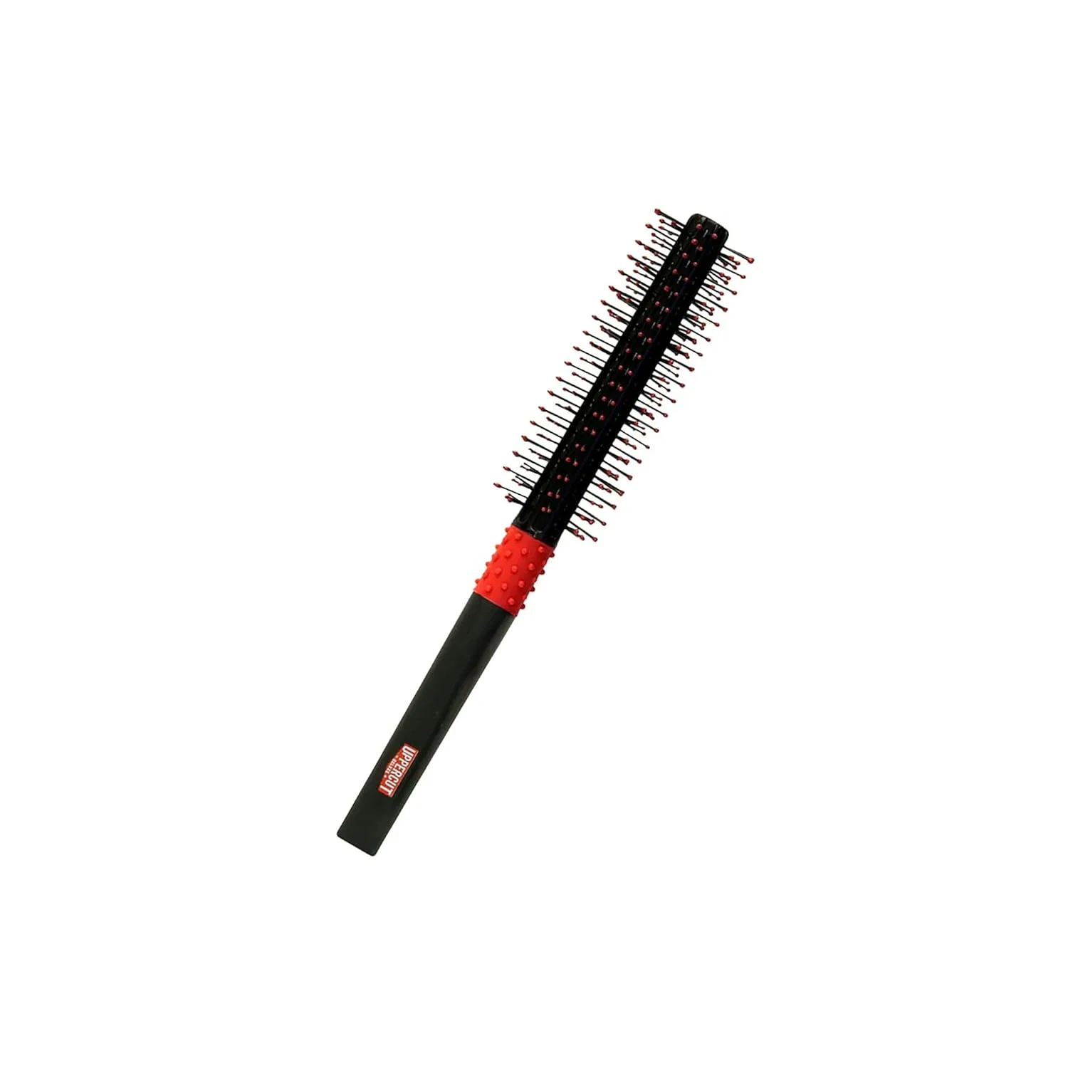 Расческа для укладки волос «Quiff Roller» от Uppercut Deluxe Uppercut Deluxe