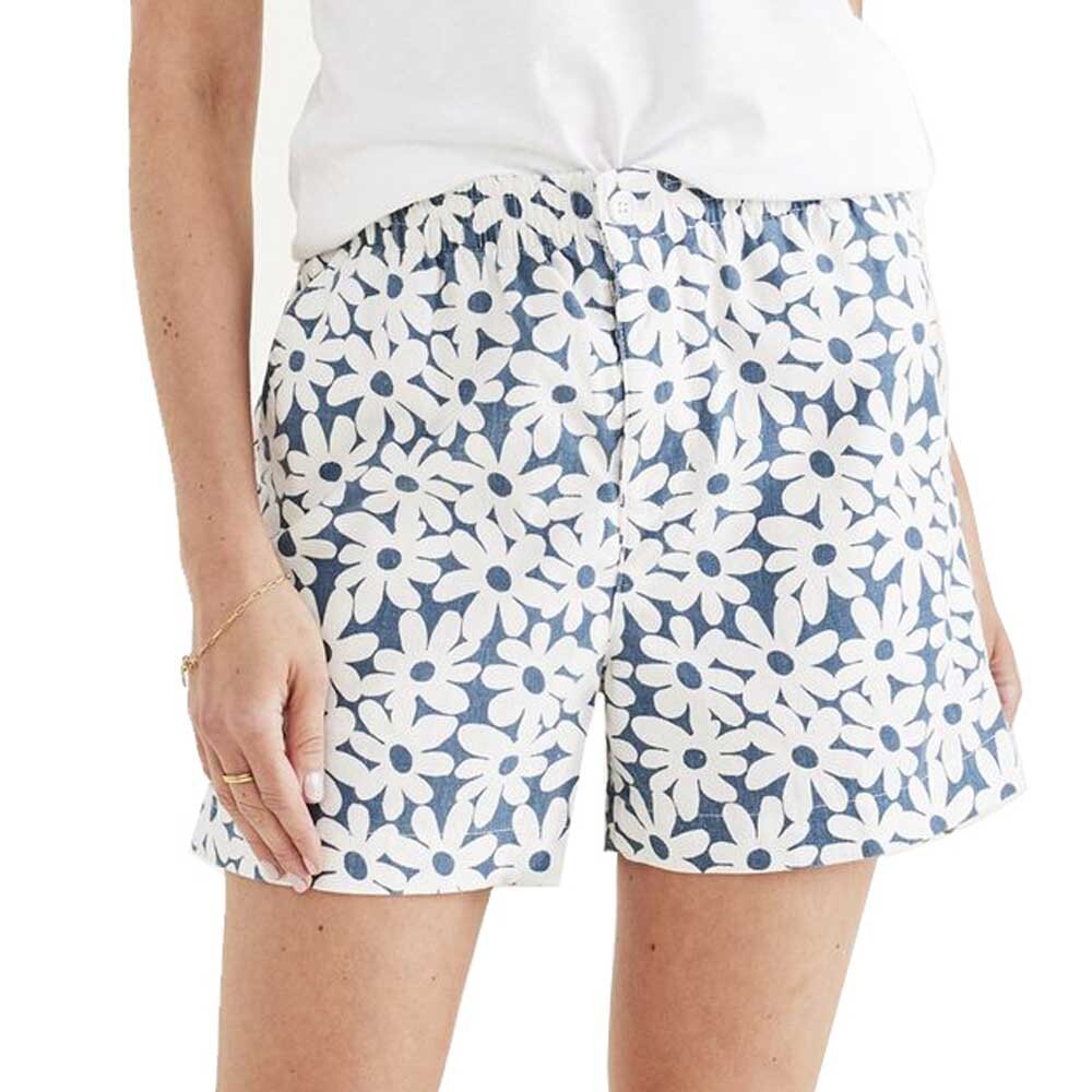 

Шорты Dockers Casual, синий