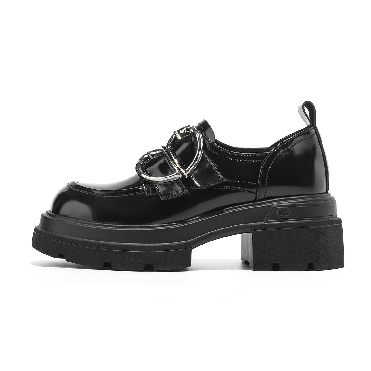 

Туфли DAPHNE Loafers Women's