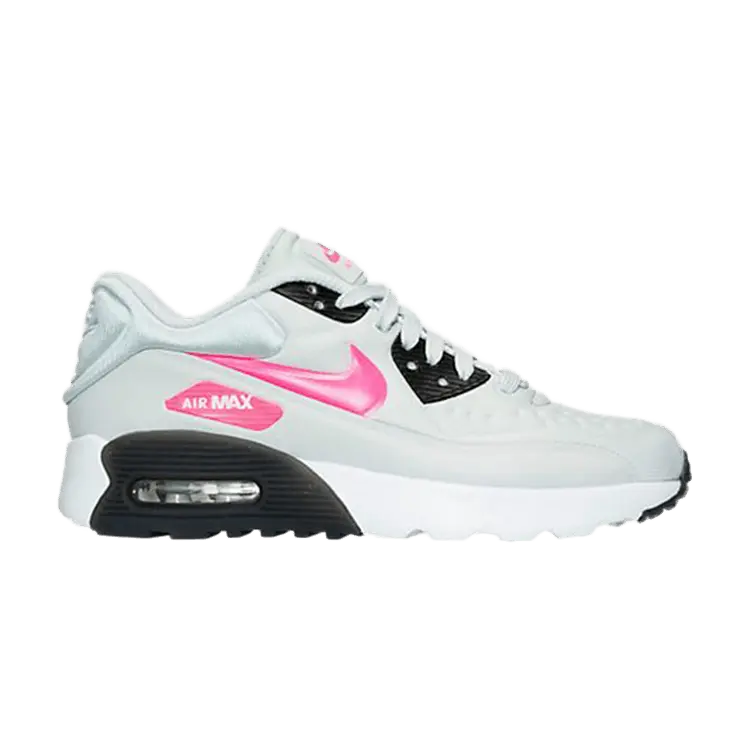 

Кроссовки Nike Air Max 90 Ultra SE GS