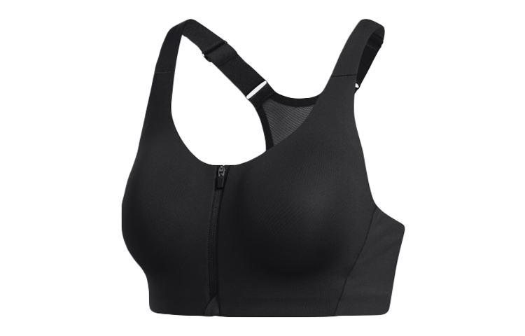 

Adidas Спортивное белье Women's Black
