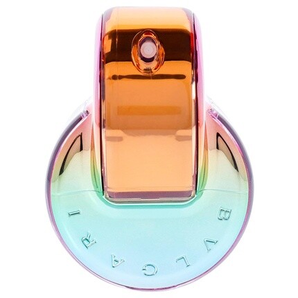 Omnia Floral Edp спрей для женщин, 2,2 унции, Bvlgari — фото 2