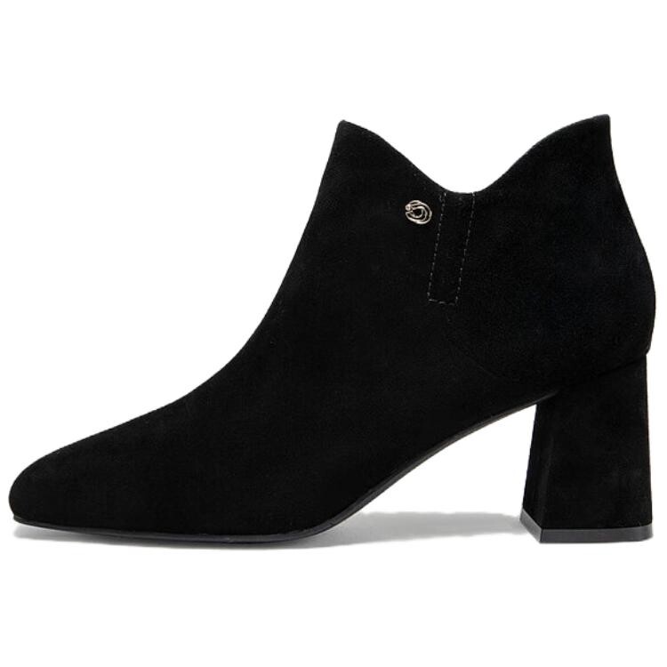 

Ботильоны CВ°BANNER Ankle Boots Women's