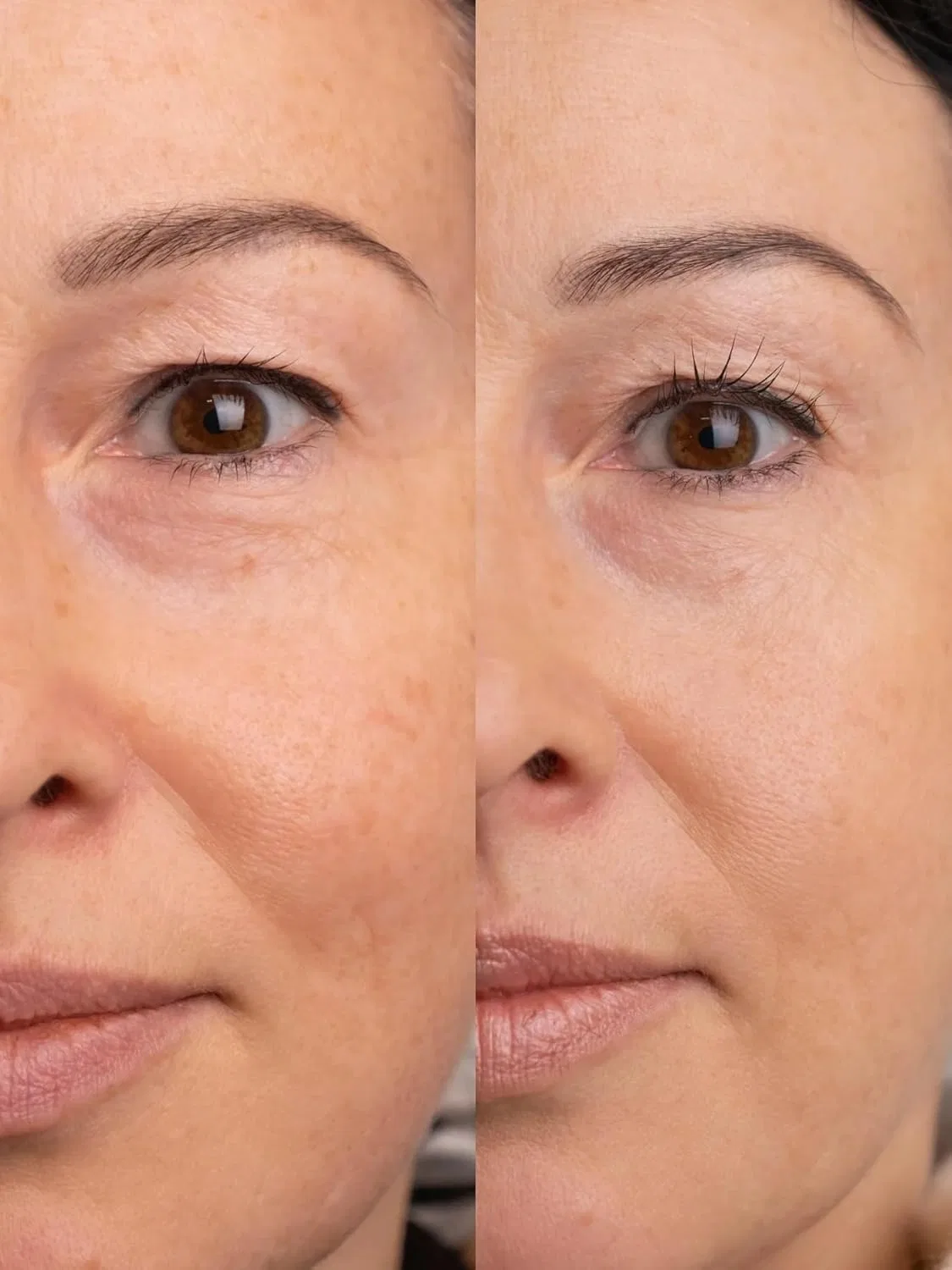 Сыворотка для ресниц «Pro Eyelash Serum» от SWEED Sweed — фото 4