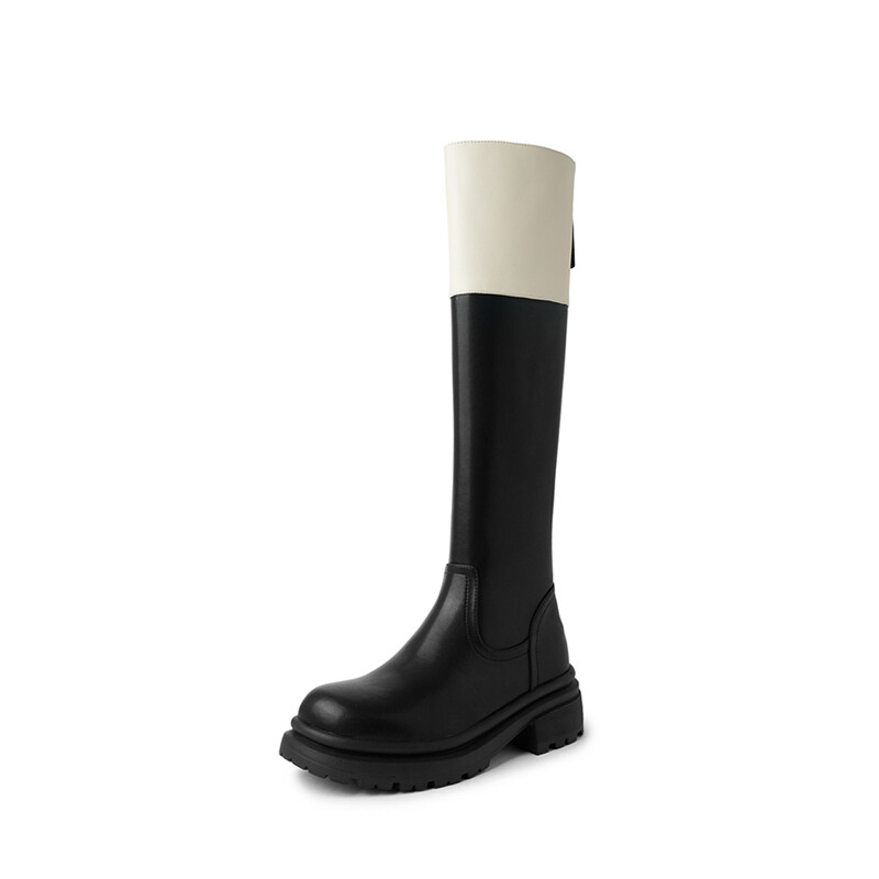 

Сапоги PVAJ Knee-high Boots Women's