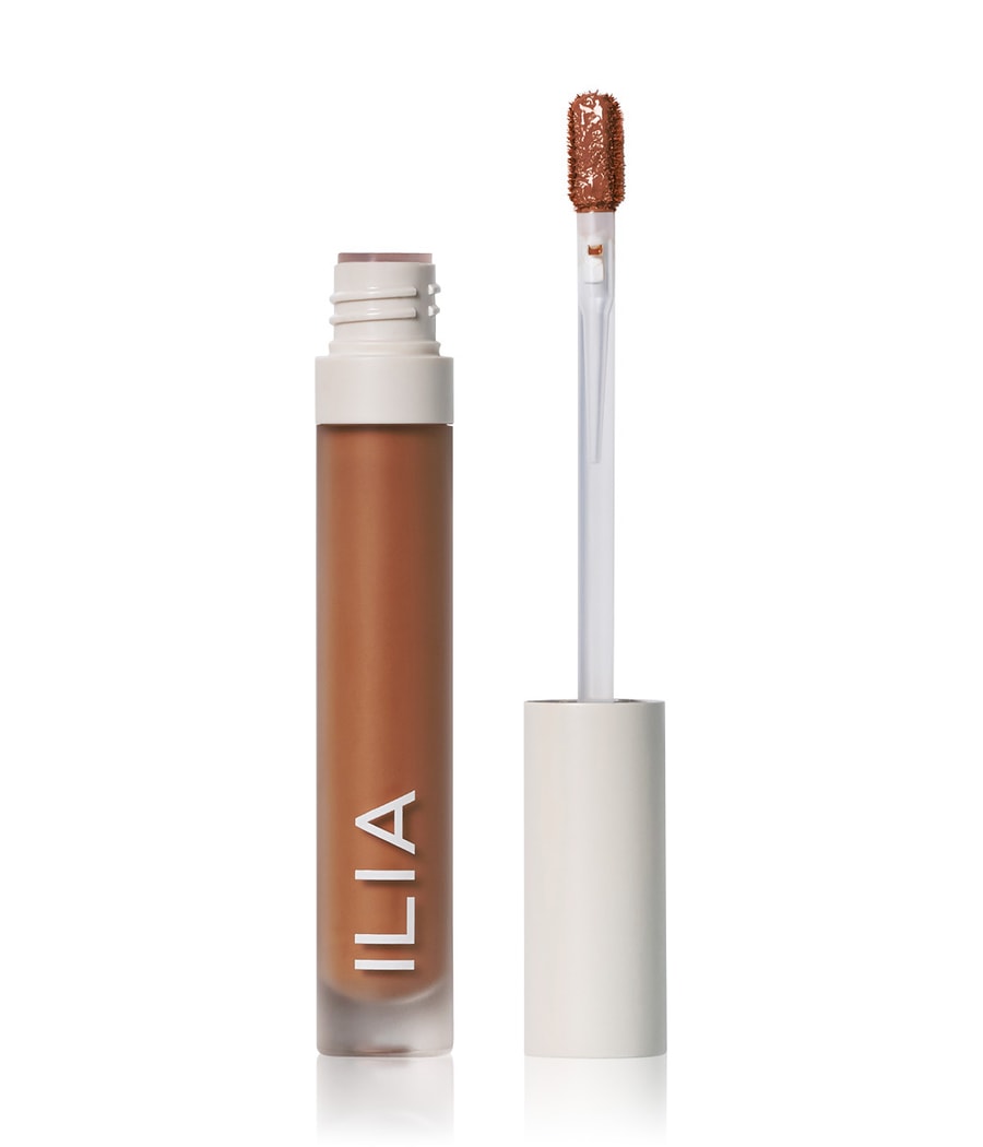 

Консилер ILIA Beauty True Skin Serum, Nr. Cassia - Tssc-08, 5 ml