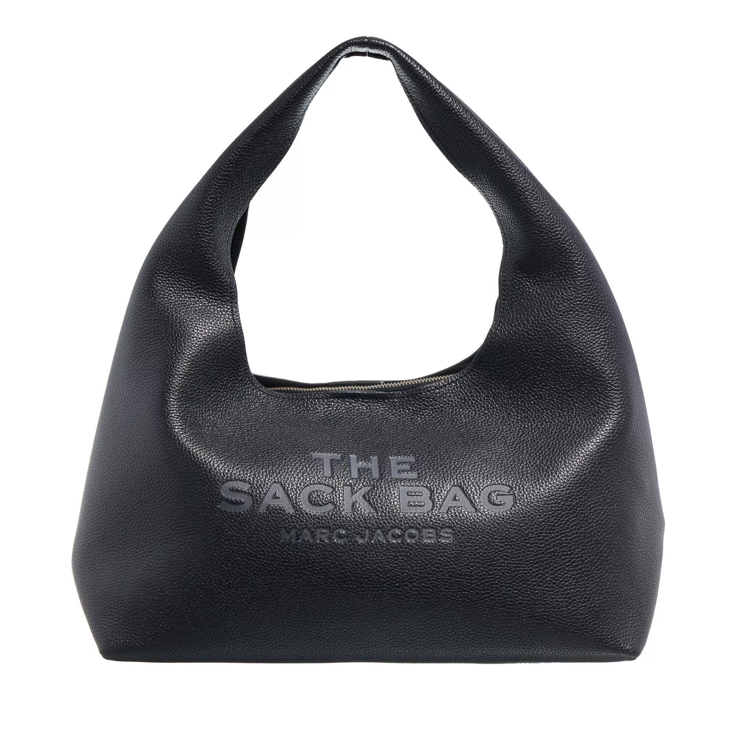 

Сумка Marc Jacobs, черный