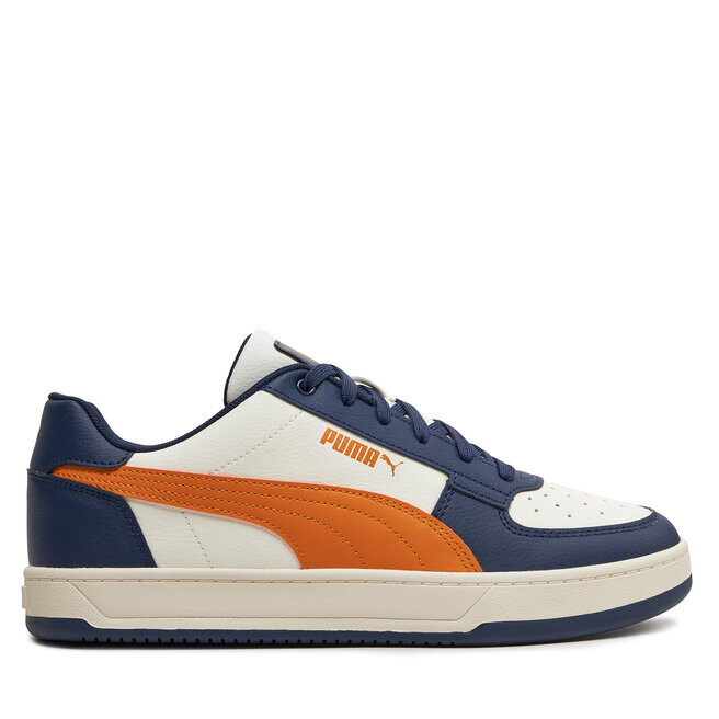 

Кроссовки Puma Caven 2.0 392290-21 Puma Navy/Ginger Tea/Warm White, темно-синий