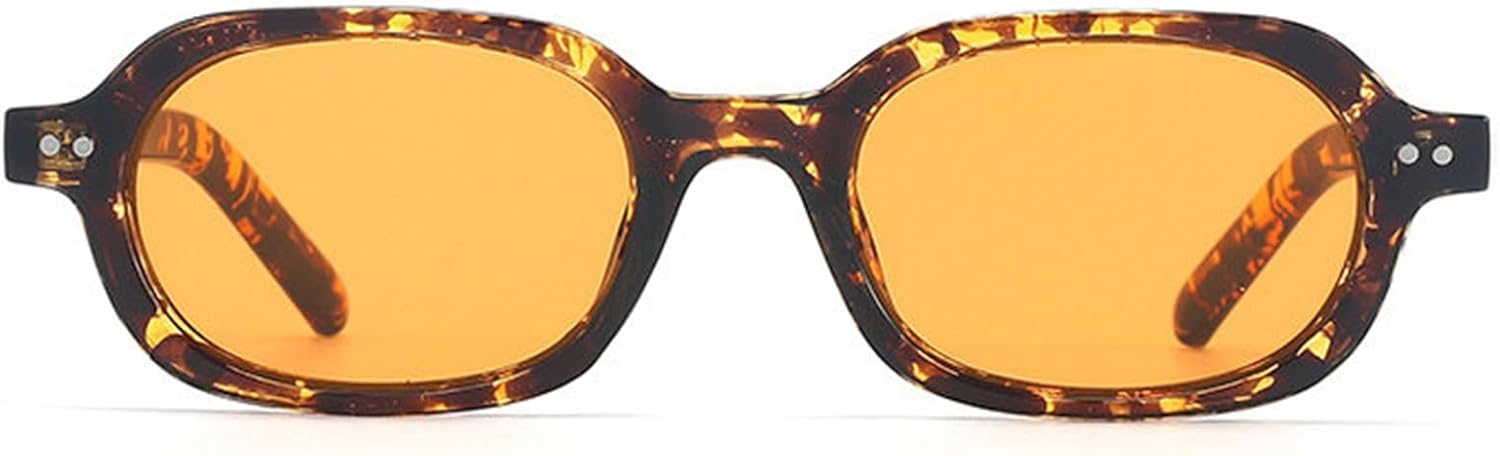 

Сексуальные овальные солнцезащитные очки «кошачий глаз» для женщин, роскошные дизайнерские модные круглые солнцезащитные очки для женщин, винтажные очки с защитой от УФ-излучения UV400 helena, C7