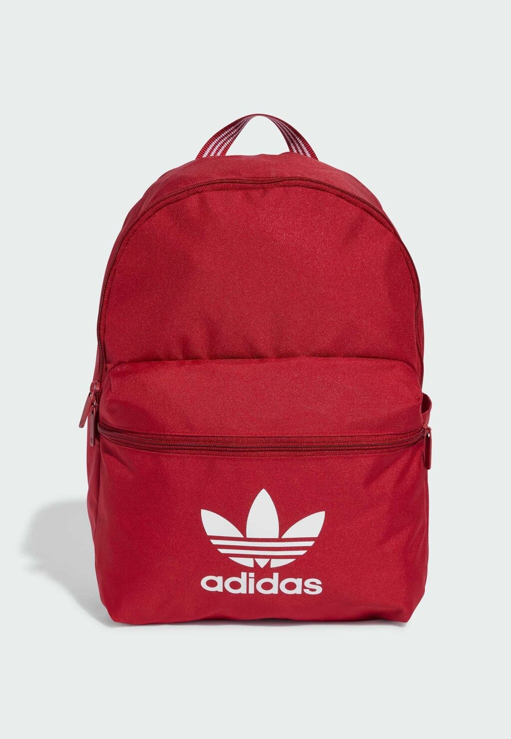 

Рюкзак adidas Originals, красный