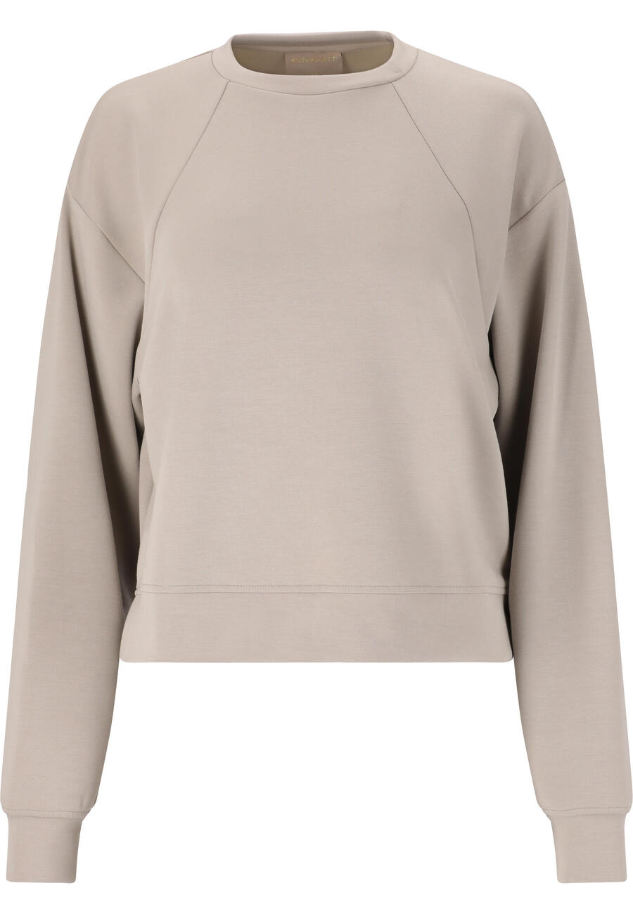 

ENDURANCE Толстовка Джейд