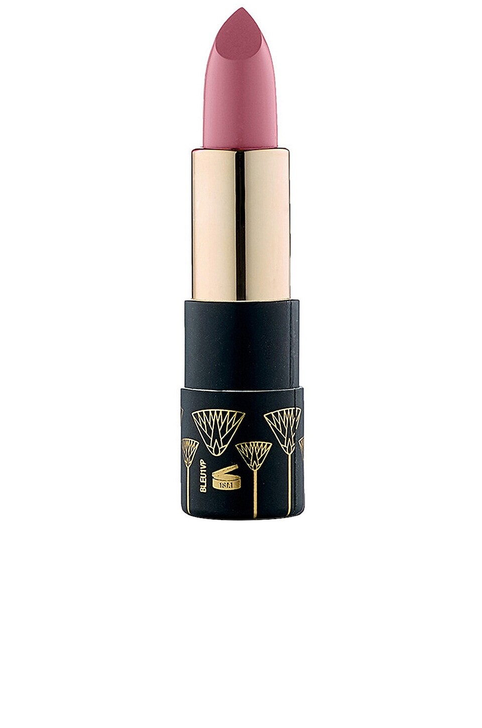 

Губная помада Eye of Horus Bio, цвет Athena Blush