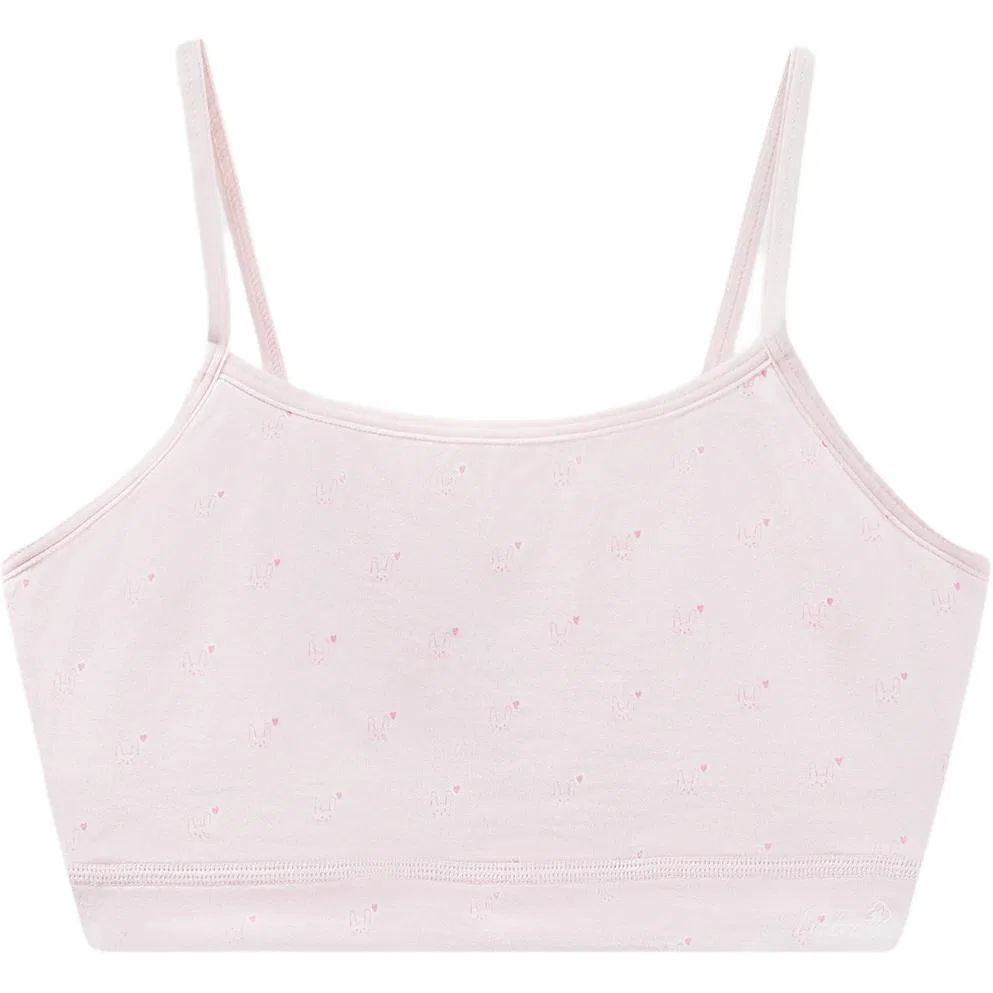 Детское белье ANTA Cherry Blossom Pink