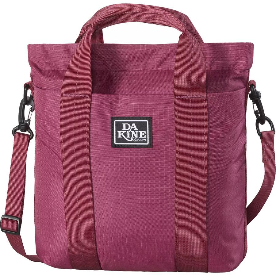 

Мини-сумка Jinx DAKINE DAKINE, Dry Rose