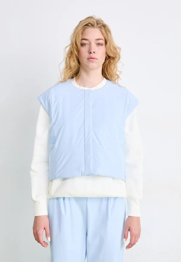 Жилет Nike Sportswear, Celestine Blue