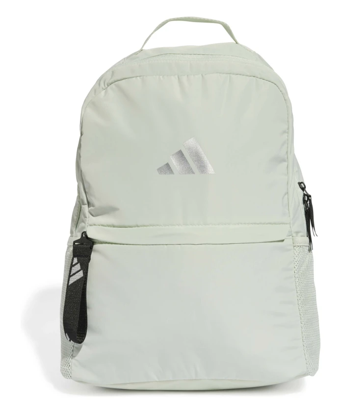 

Спортивный рюкзак Adidas, белый