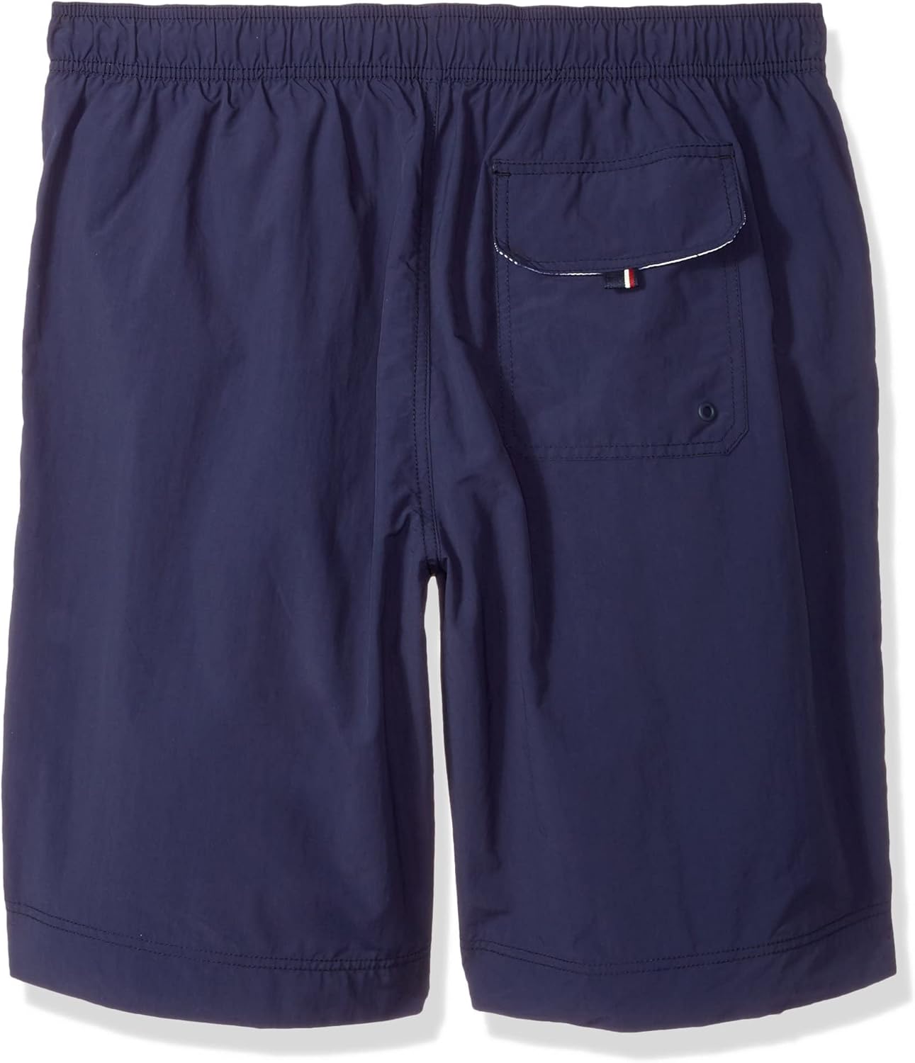 

Мужские шорты для плавания Tommy Hilfiger для больших и высоких, Desert Sky