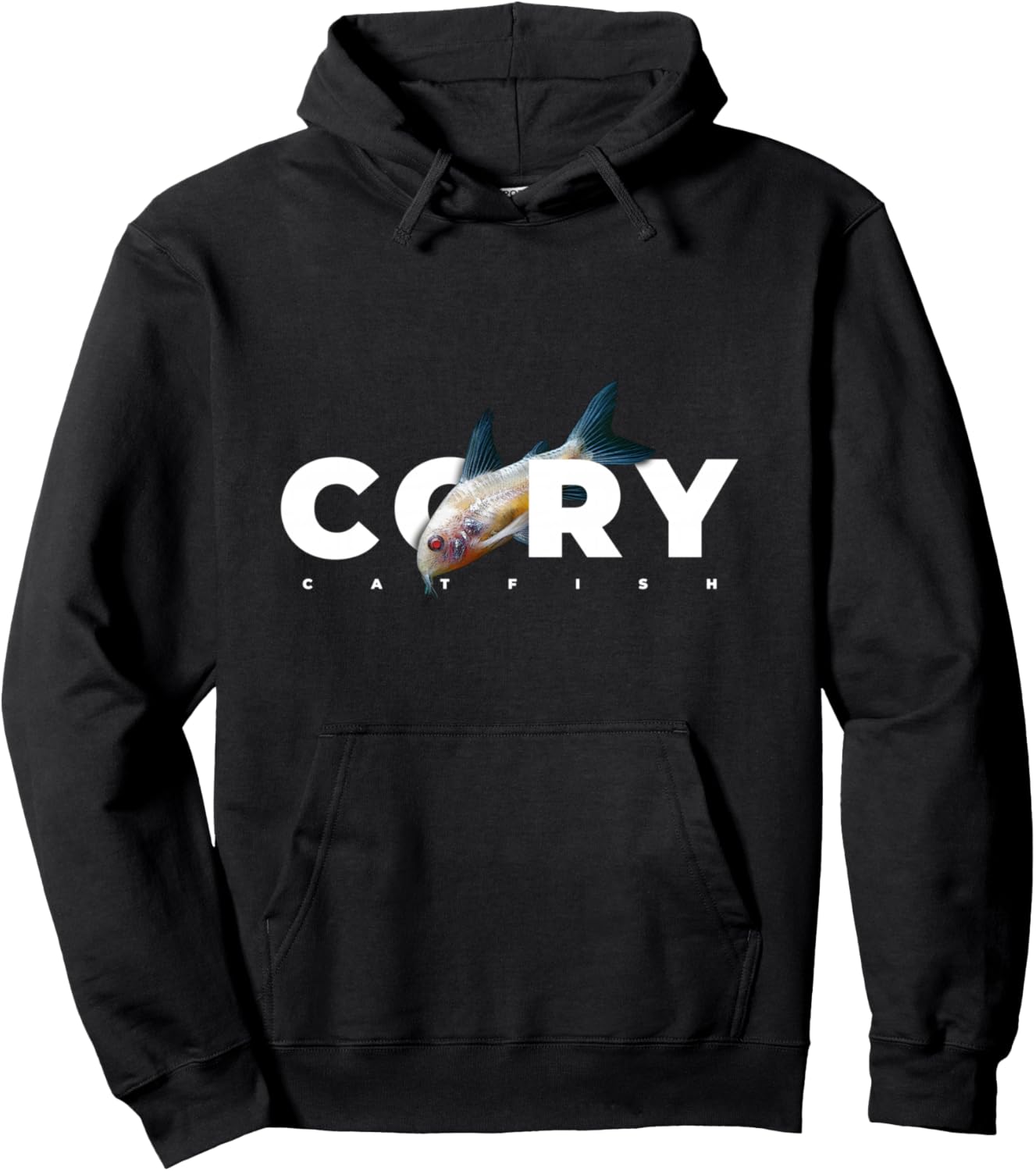 

Худи Corridras Namaz Aquarium Keeper Corridras, черное (black 19-3911tcx), размер S Jrrts Fish Owner Design, Черный, Худи Corridras Namaz Aquarium Keeper Corridras, черное (black 19-3911tcx), размер S Jrrts Fish Owner Design
