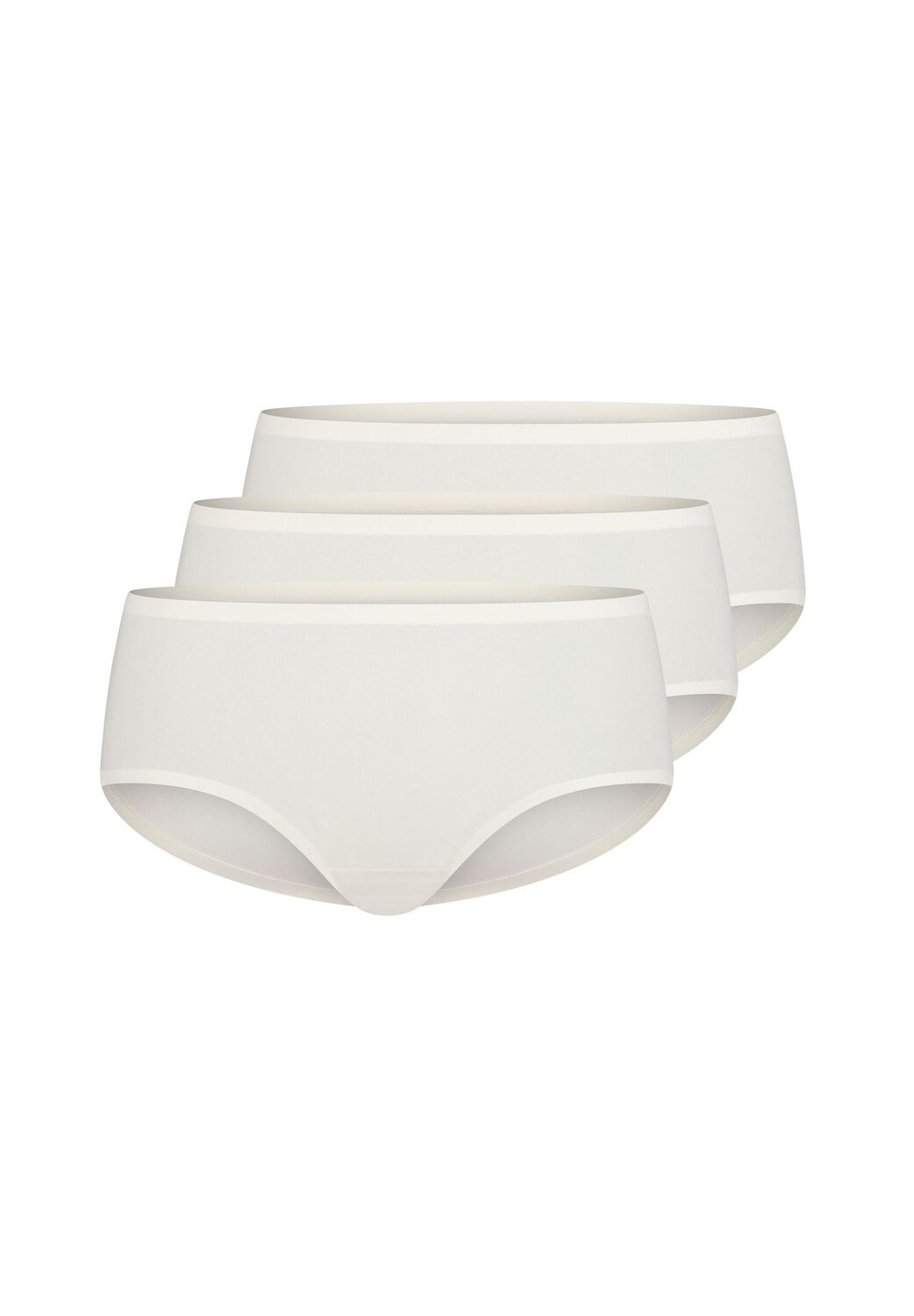 

Нижнее белье CHANTELLE, цвет Elfenbein One Size