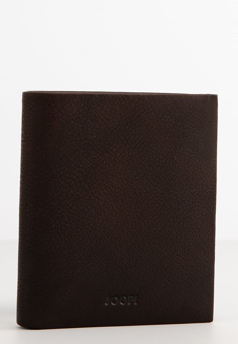 

Кошелек JOOP!, цвет darkbrown