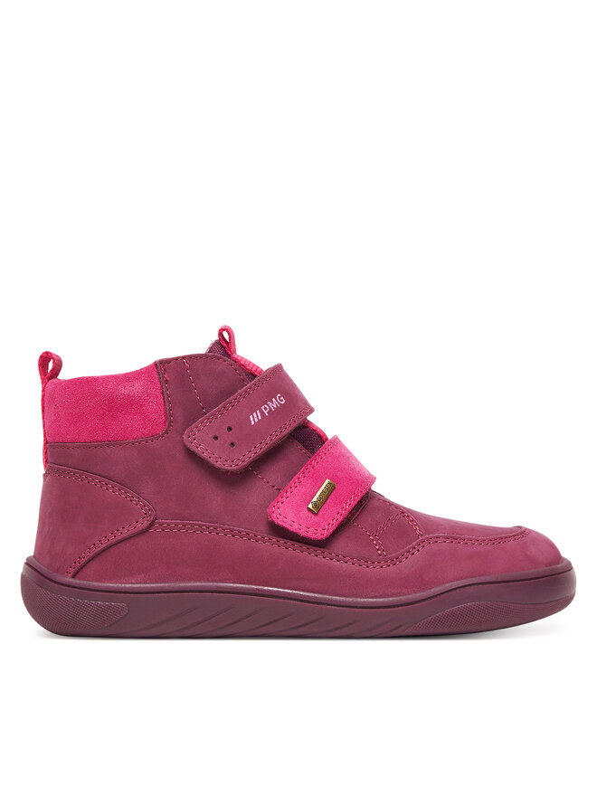 

Сапоги GORE-TEX 8915144 S Primigi, розовый
