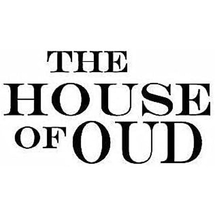 Парфюмированная вода Just Before 75 мл, The House Of Oud — фото 3