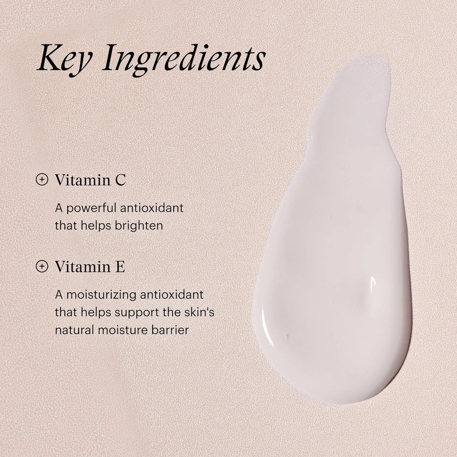 Сыворотка Skinmedica — Для лица Vitamin C+E Complex - ваш секрет сияющего цвета лица. ( .), 59 мл — фото 4