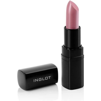 

Помады, Inglot