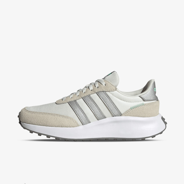 

Кроссовки Run 70s Adidas