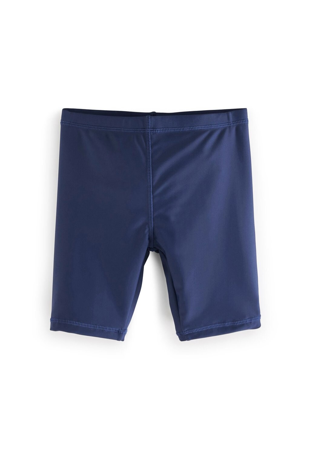 

Плавки STRETCH 3-16YRS Next, цвет dark blue