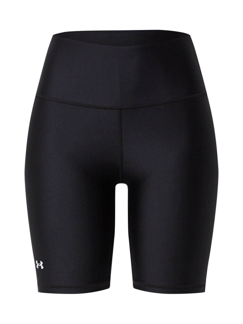 

Узкие тренировочные брюки Under Armour, черный