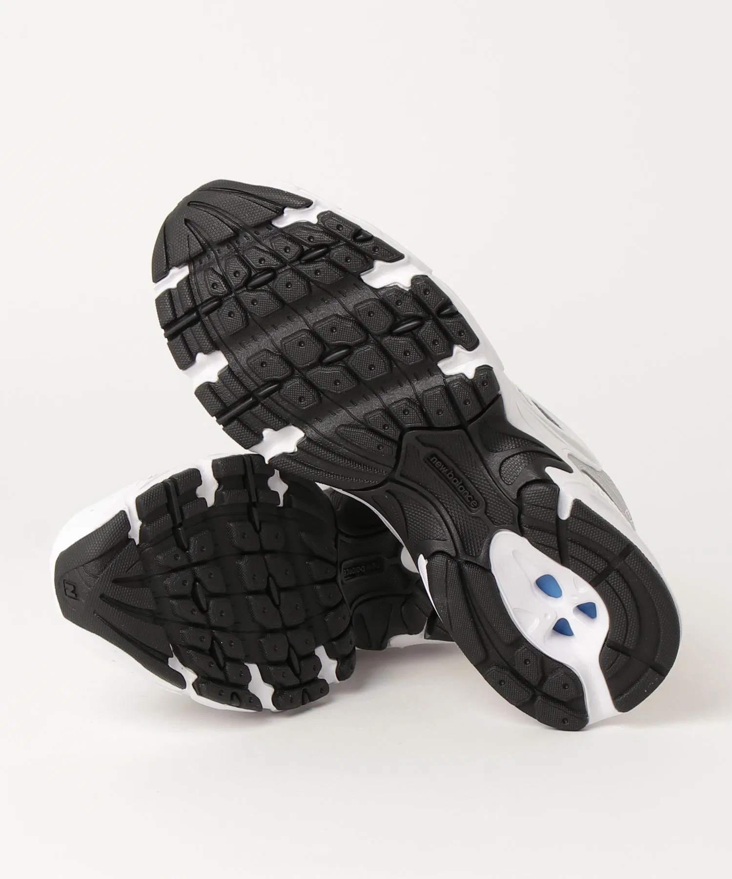 Мужские кроссовки New Balance MR530AD — фото 3