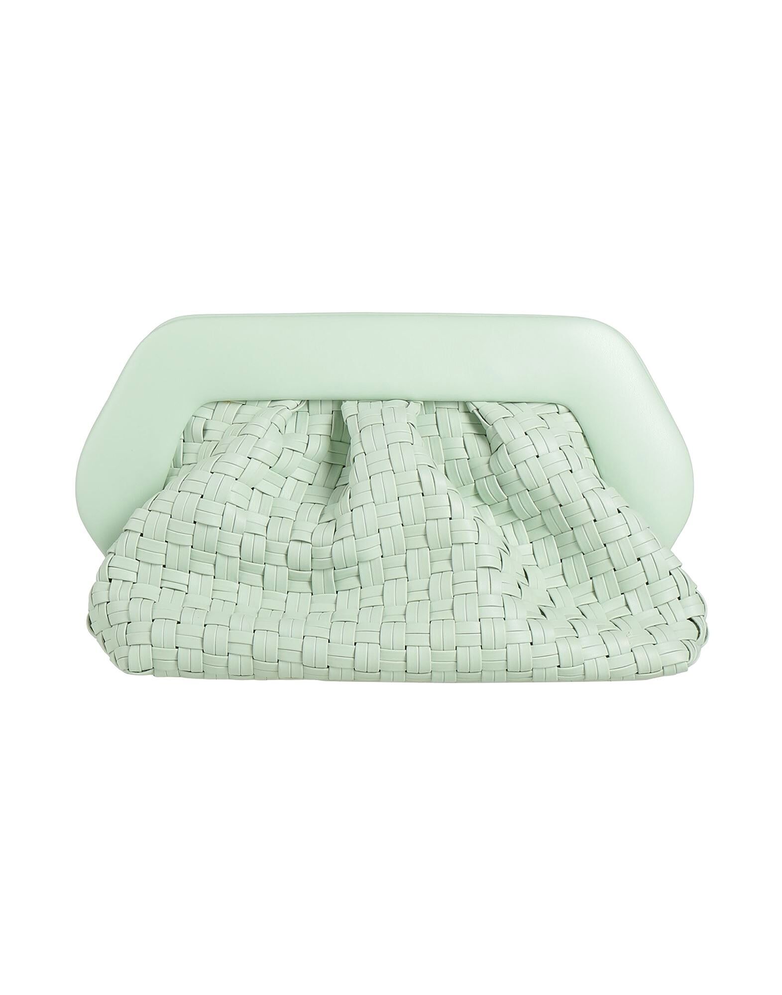 

Сумка ThemoirÈ, светло-зелёный