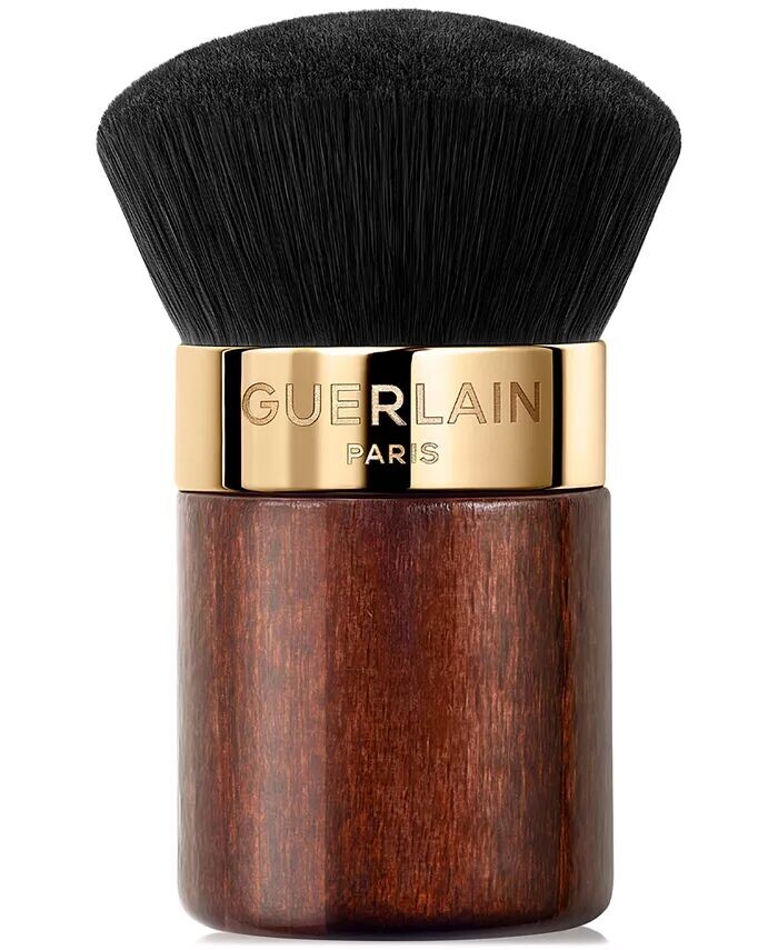 

Кисть для тональной основы Кабуки Guerlain