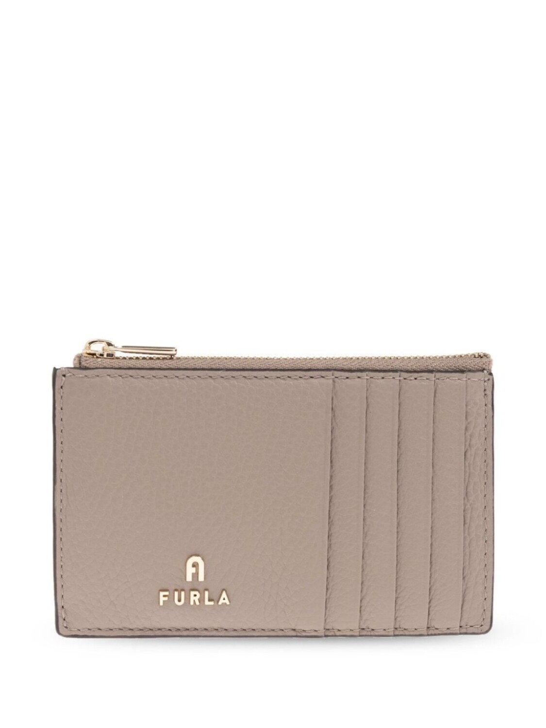 

Кошелек Furla Camelia, нейтральный