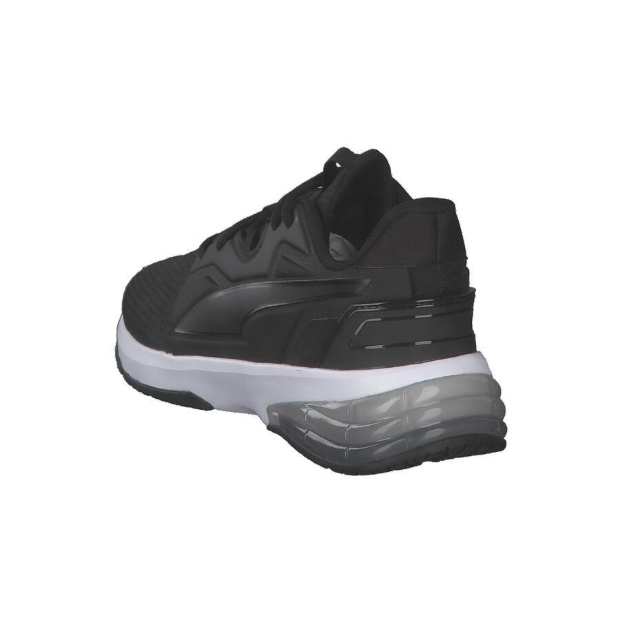 Кроссовки женские Puma LVL-UP XT 194425 — фото 4