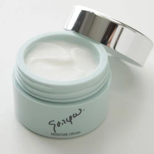 Крем для лица Sapporo — Дневной Moisturizing Cream, 37 г — фото 2