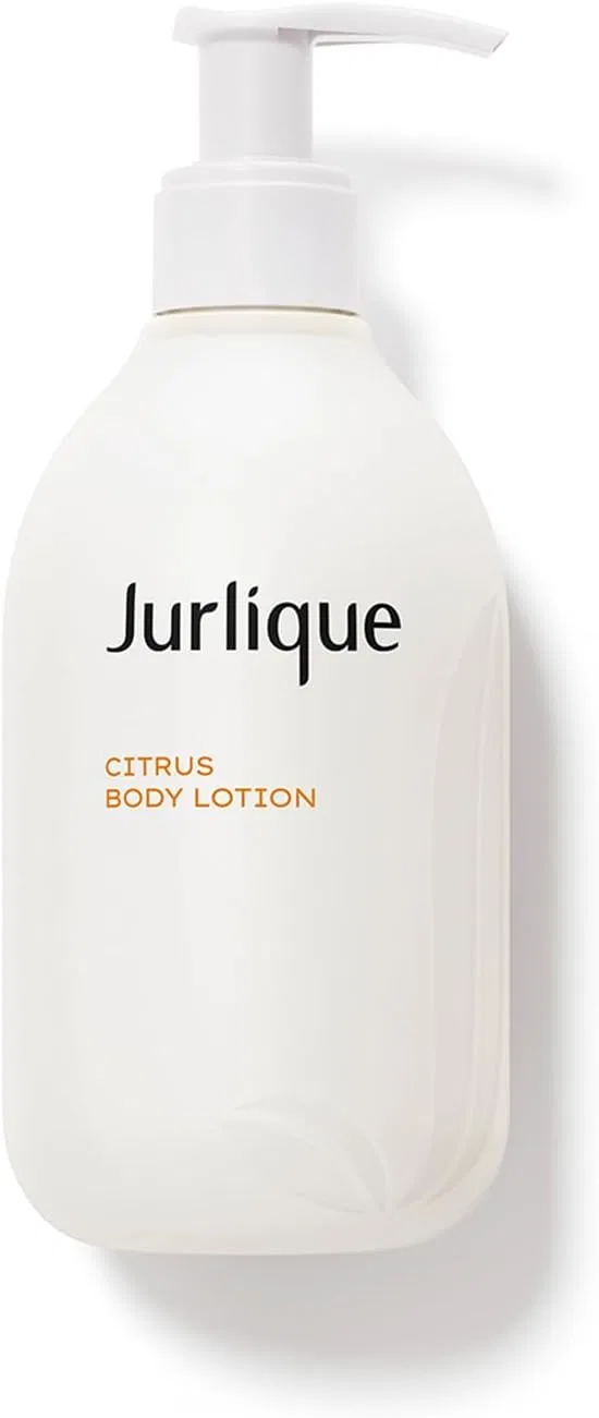 Лосьон для тела Jurlique Citrus 300 мл