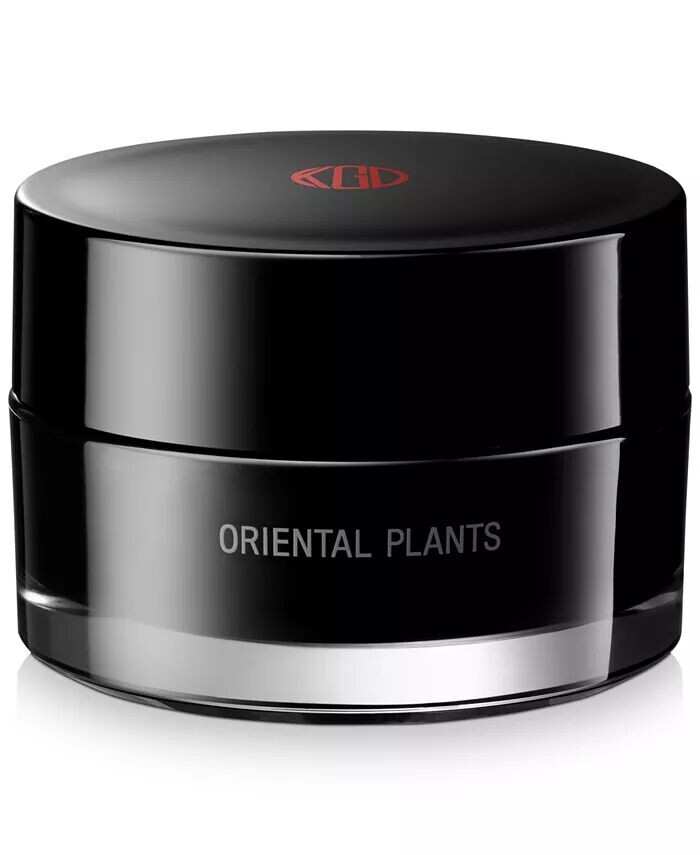 

Смягчающий крем Oriental Plants, 1,41 унции Koh Gen Do