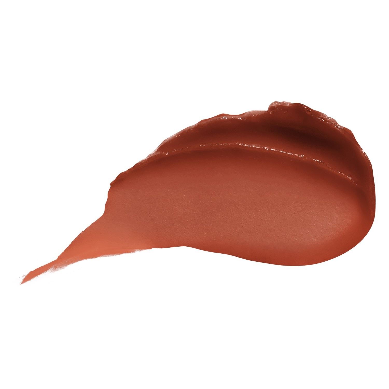 Бальзам для губ full-on plumping lip glow Buxom, cinnamon kiss, вес 2 гр. — фото 2