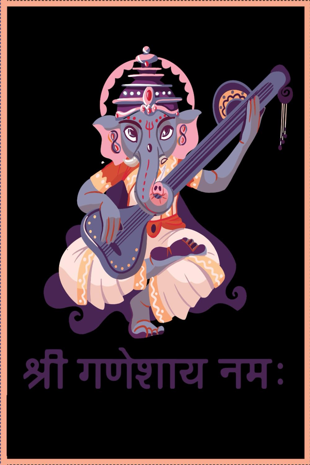 

T-Rex Notebook: T-Rex Notebook, Dot-Graph Journal or Notebook (6x9 Inches) with 120 Pages (Independently published)