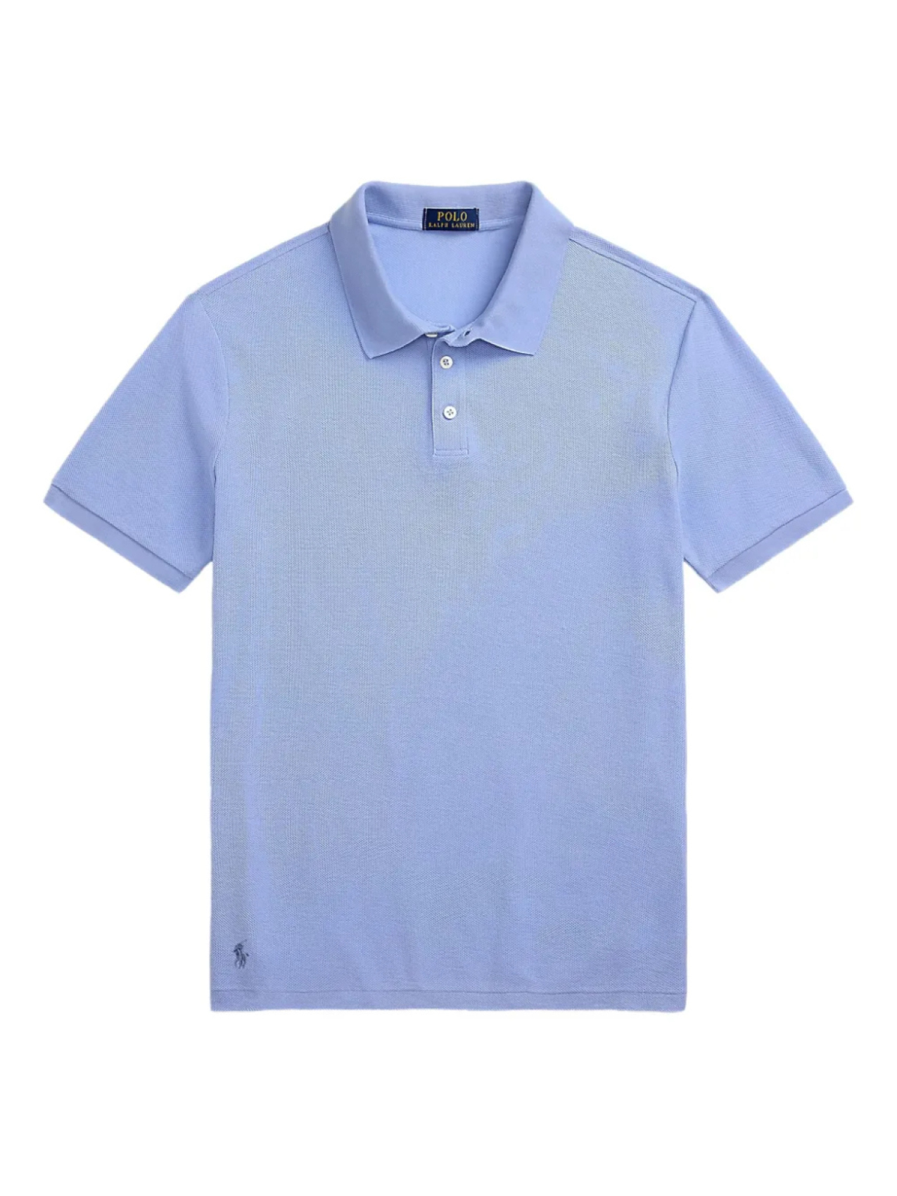 

Polo Ralph Lauren рубашка поло, синий