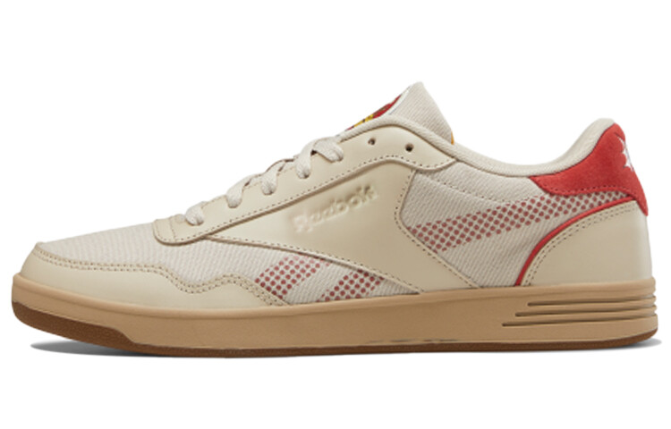 

Кроссовки Reebok Looney Tunes X Reebok Royal Techque T, Серый, Кроссовки Reebok Looney Tunes X Reebok Royal Techque T