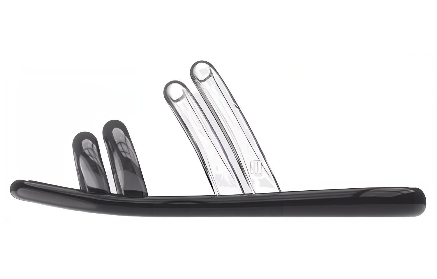 

Шлепанцы и сланцы Melissa Slide Slippers Women's