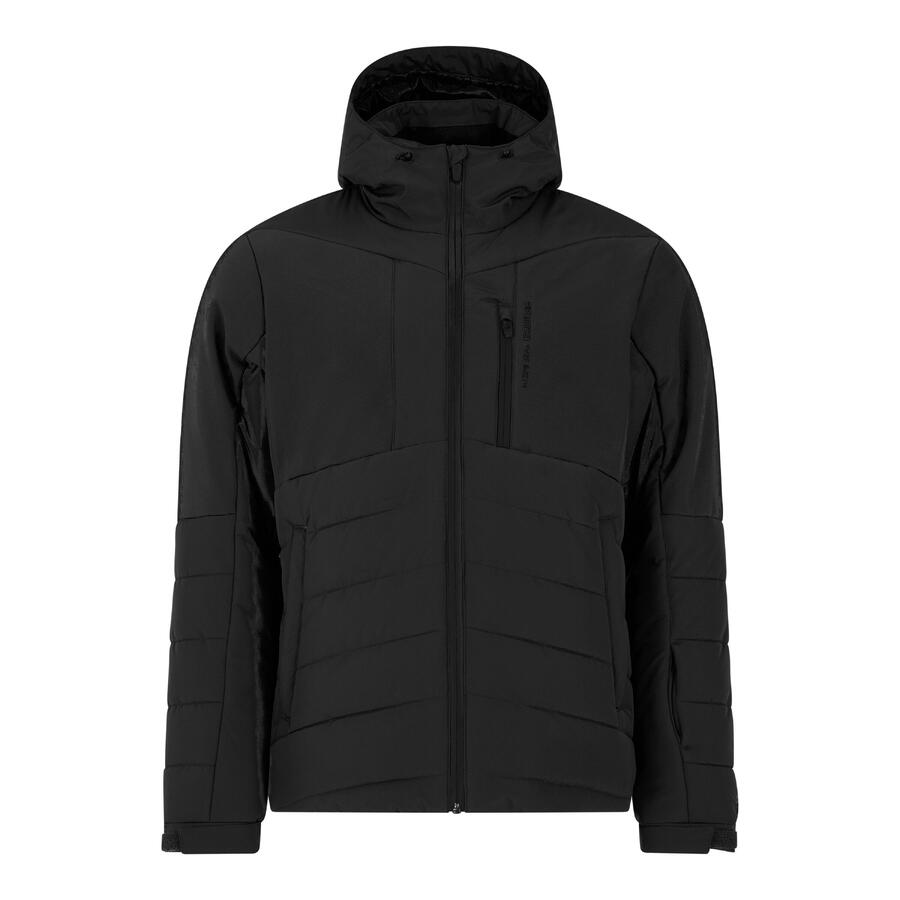 

PROTEST Протестная горнолыжная куртка Naldo