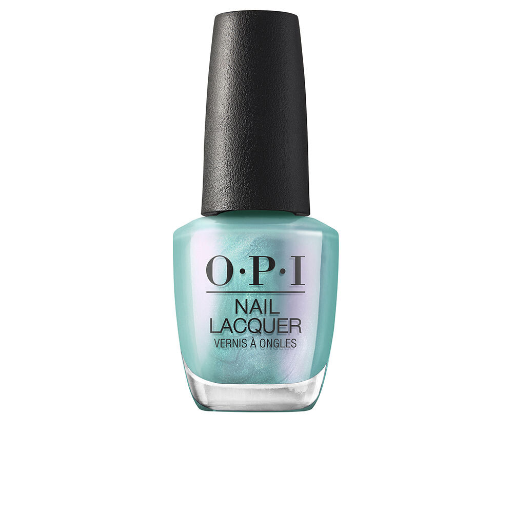 

Лак для ногтей Nail lacquer fall collection Opi, 15 мл, Pisces the Future