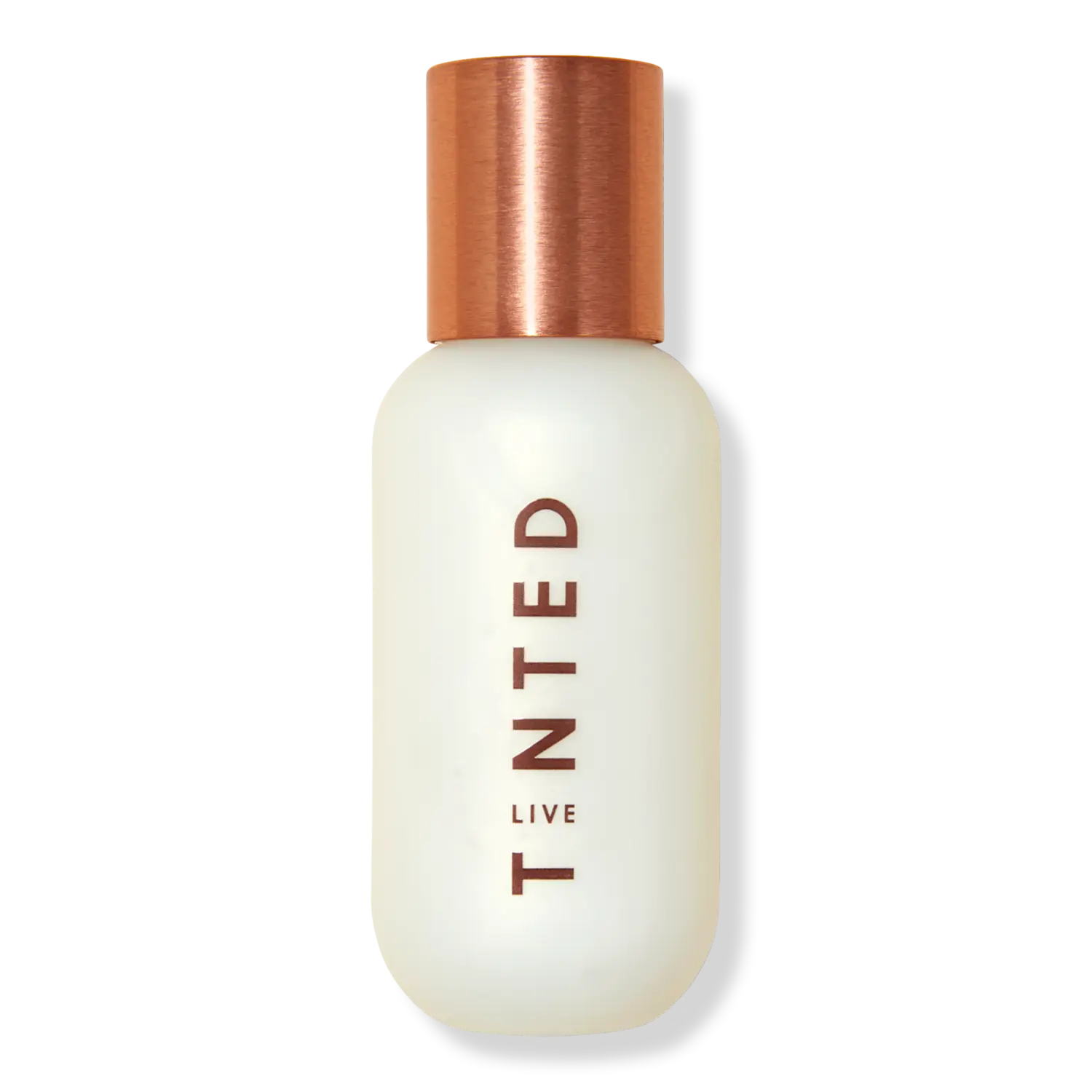 

Жидкий хайлайтер Hueglow Jumbo Liquid Highlighter Drops Live Tinted, Moonlight (illuminating opal)
