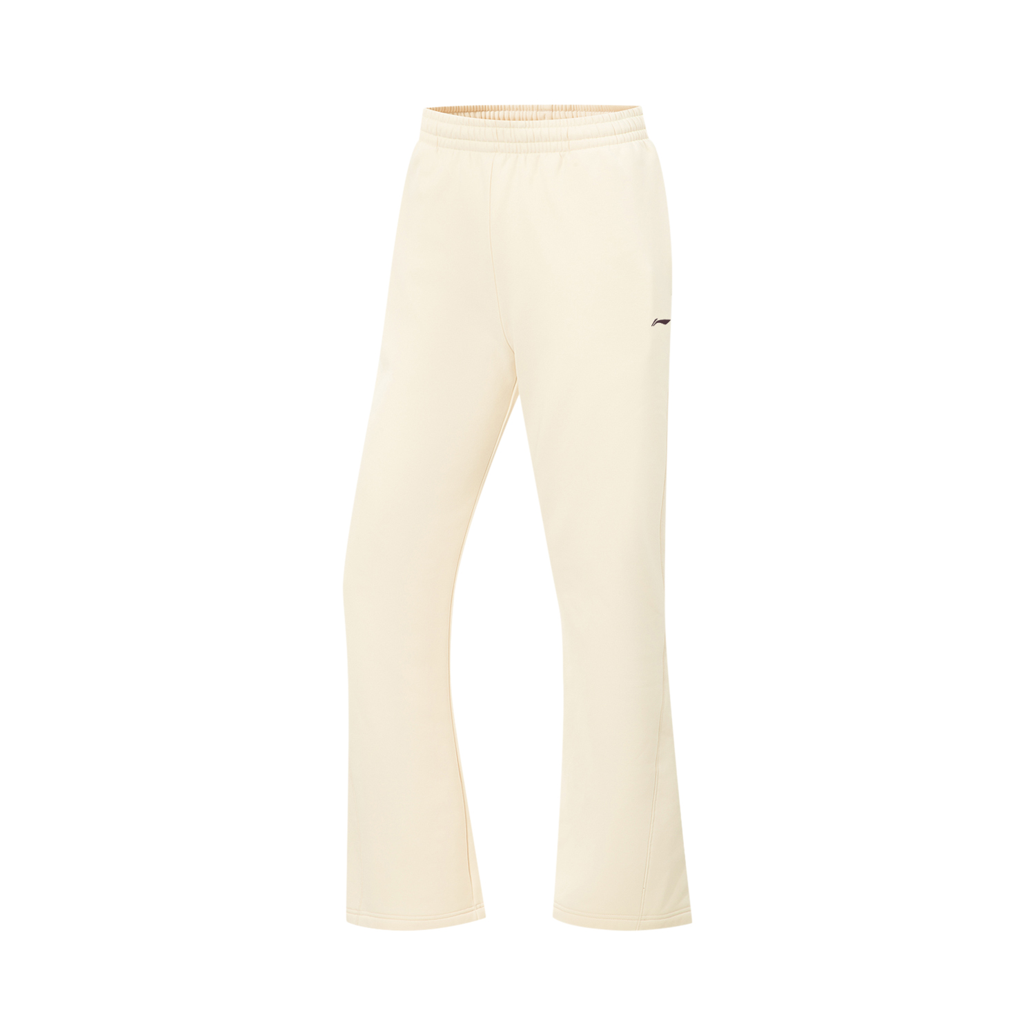 

Фитнес серия повседневные брюки женские LINING, серый